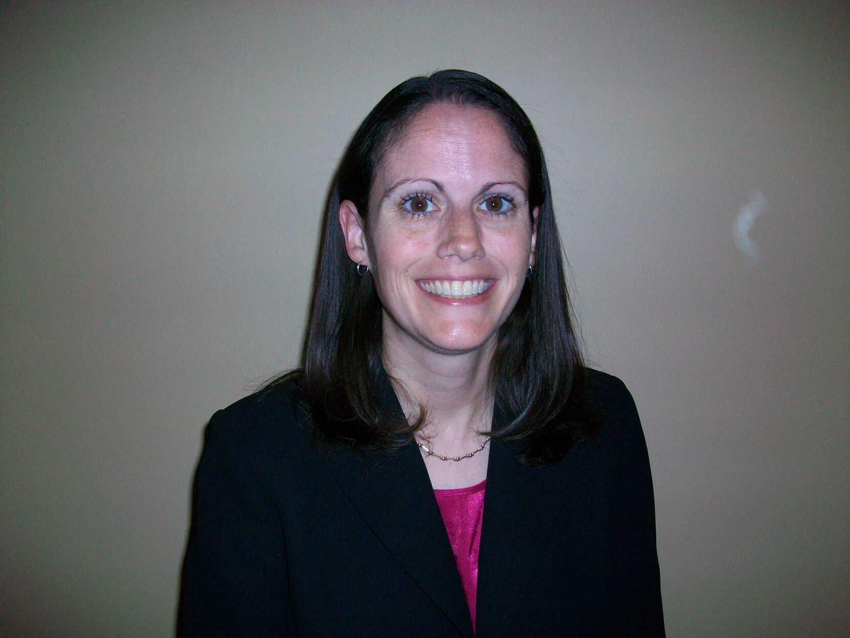 DD2 teacher named as SC STEM Educator of the Year